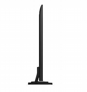 �������� ������ Neo QLED QN55QNX1D 4K �55 ������ 