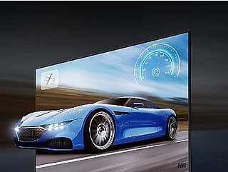 �������� ������ Neo QLED QN55QNX1DAF 4K �55 ������ 