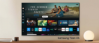 �������� ������ Neo QLED QN55QNX1DAF 4K �55 ������ 