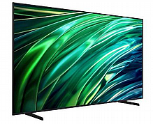 �������� ������ Samsung QN75QNX1DAF 4K �75 ������ �������� ������ Samsung QN75QNX1DAF 4K �75 ������