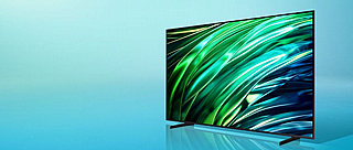 �������� ������ Samsung QN75QNX1DAF 4K �75 ������ 