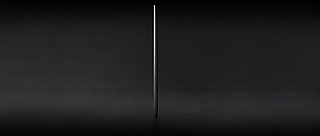 �������� Samsung �75 �����` ������ (2024) QN75Q60DAF