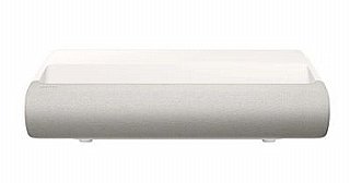 ���� ����� ������  (2024) The Premiere ��� SP-LPU9DSAX