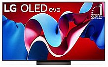 �������� 55 ����� LG OLED55C46LA (2024)