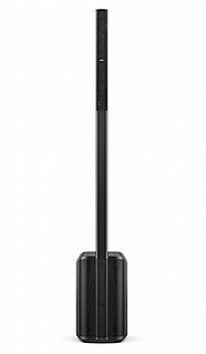 ����� ����� ������� Bose ��� - L1 PRO8 2025