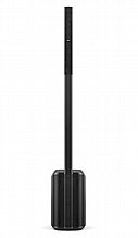 ����� ����� ������� Bose ��� - L1 PRO8 2025