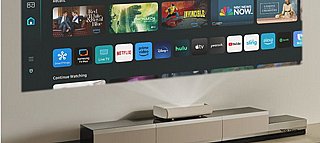 ���� ����� ������  (2024) The Premiere ��� SP-LPU7DSAX