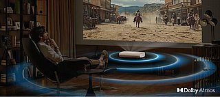 ���� ����� ������  (2024) The Premiere ��� SP-LPU7DSAX