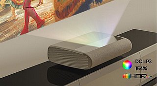 ���� ����� ������  (2024) The Premiere ��� SP-LPU7DSAX