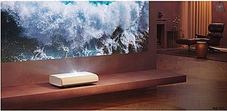 ���� ����� ������  (2024) The Premiere ��� SP-LPU7DSAX