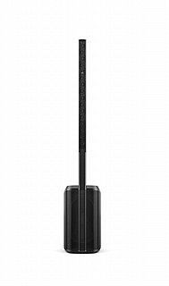 Bose L1 pro 16