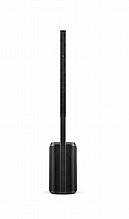 Bose L1 pro 16 Bose L1 pro 16