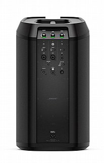 Bose L1 pro 16
