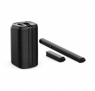Bose L1 pro 16