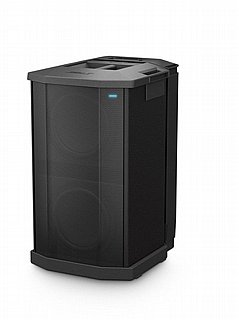 ��� ���� ������ BOSE F1 SUBWOOFER � ����� �������� ��� �����