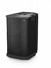 סאב וופר מקצועי BOSE F1 SUBWOOFER – עוצמה וביצועים ללא פשרות סאב וופר מקצועי BOSE F1 SUBWOOFER – עוצמה וביצועים ללא פשרות