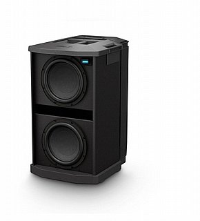 ��� ���� ������ BOSE F1 SUBWOOFER � ����� �������� ��� �����