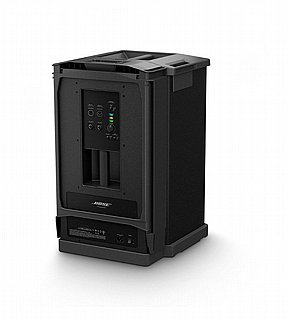 ��� ���� ������ BOSE F1 SUBWOOFER � ����� �������� ��� �����