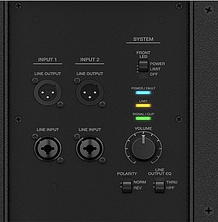 ��� ���� ������ BOSE F1 SUBWOOFER � ����� �������� ��� �����