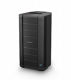 BOSE F1 MODEL 812 FLEXIBLE ARRAY