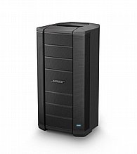 BOSE F1 MODEL 812 FLEXIBLE ARRAY