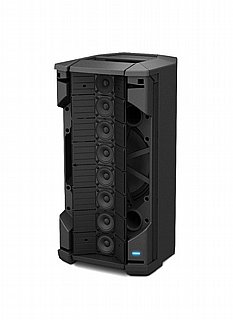 BOSE F1 MODEL 812 FLEXIBLE ARRAY