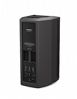 BOSE F1 MODEL 812 FLEXIBLE ARRAY