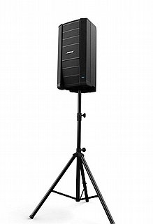 BOSE F1 MODEL 812 FLEXIBLE ARRAY