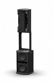 BOSE F1 MODEL 812 FLEXIBLE ARRAY