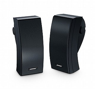 ��� ������� ������ ����� BOSE 251