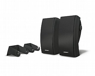 ��� ������� ������ ����� BOSE 251