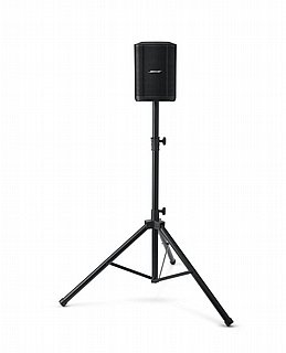 ������� �� ������� BOSE ��� ��� BOSE S1 PRO
