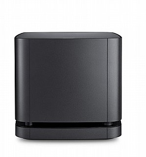 ��� ���� ����� ����� ��� BOSE BASS 500