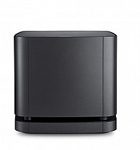 ��� ���� ����� ����� ��� BOSE BASS 500