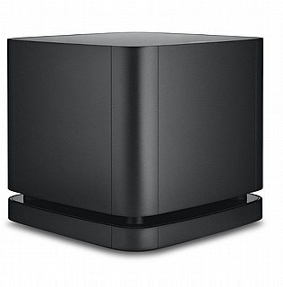 ��� ���� ����� ����� ��� BOSE BASS 500