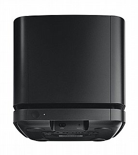 ��� ���� ����� ����� ��� BOSE BASS 500