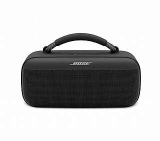 ����� ���� BOSE SOUNDLINK MAX