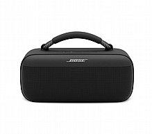 רמקול נייד BOSE SOUNDLINK MAX רמקול נייד BOSE SOUNDLINK MAX