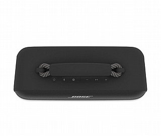 ����� ���� BOSE SOUNDLINK MAX