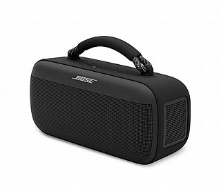 ����� ���� BOSE SOUNDLINK MAX