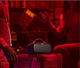 ����� ���� BOSE SOUNDLINK MAX