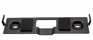 ���� ���� ������ BOSE ��� 650CENTER-BK