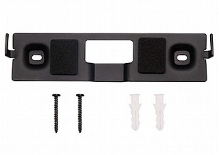 ���� ���� ������ BOSE ��� 650CENTER-BK