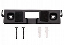 ���� ���� ������ BOSE ��� 650CENTER-BK