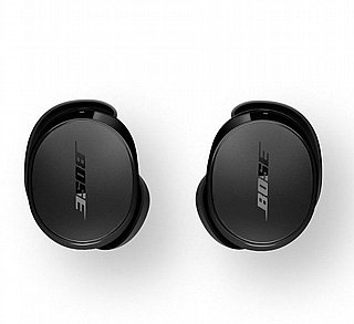 ������� �������� BOSE QUIET COMFORT EARBUDS