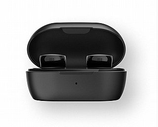 ������� �������� BOSE QUIET COMFORT EARBUDS