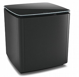 ��� ���� ������ BOSE Acoustimass 300
