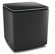 ��� ���� ������ BOSE Acoustimass 300
