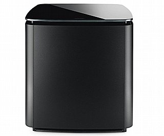 ��� ���� ������ BOSE Acoustimass 300