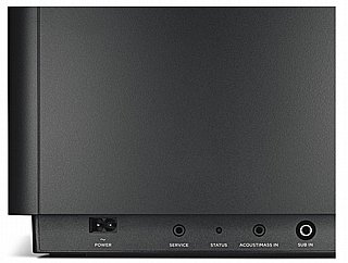��� ���� ������ BOSE Acoustimass 300